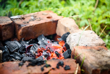 Similar image 21541141