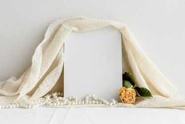 Similar image 21541143