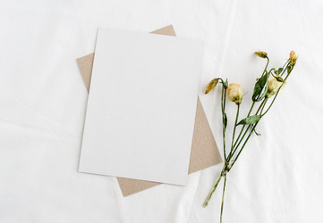 Similar image 21541145