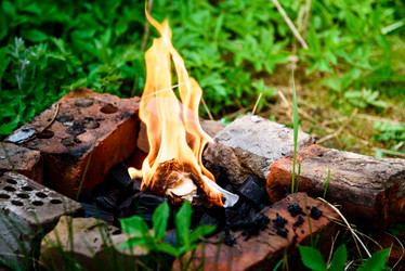 Similar image 21541147