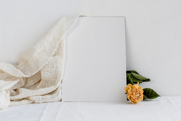 Similar image 21541149