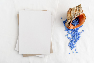 Similar image 21541150