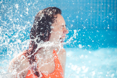 Similar image 21545545