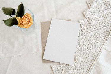 Similar image 21541153