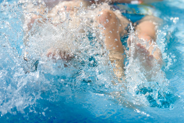 Similar image 21541154