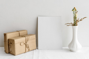 Similar image 21541156