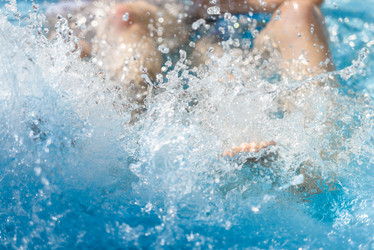 Similar image 21541157