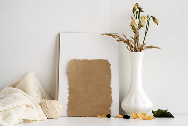 Similar image 21541158