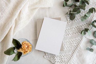 Similar image 21541162