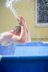 Similar image 21545548