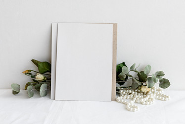 Similar image 21541163