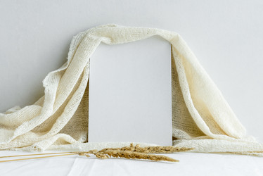 Similar image 21541164