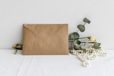 Similar image 21541165