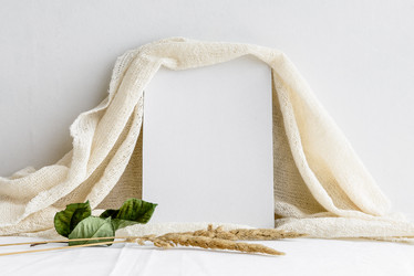 Similar image 21541166