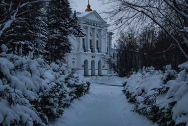 Similar image 21538036