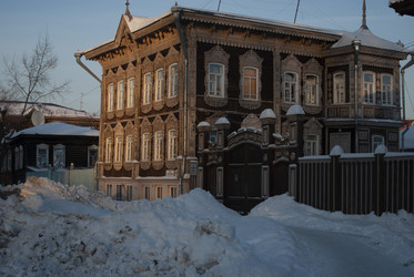 Similar image 21538037