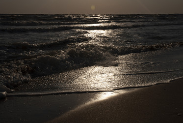 Similar image 21538038