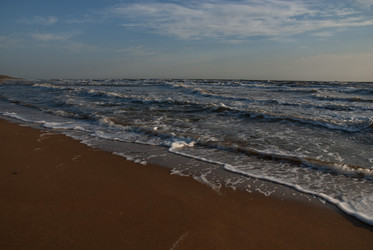 Similar image 21538039