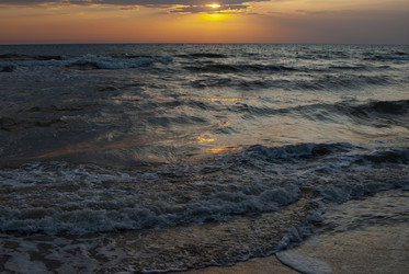 Similar image 21538041