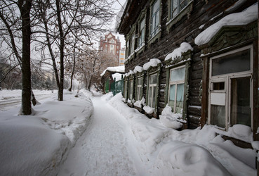 Similar image 21538043