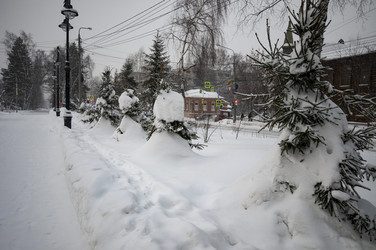 Similar image 21538044