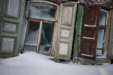 Similar image 21538045