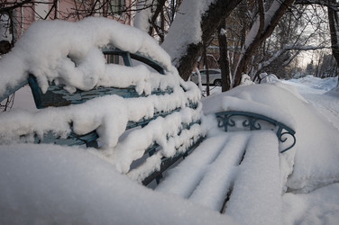 Similar image 21538047