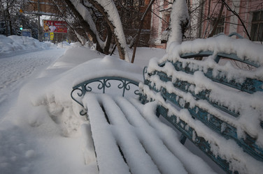 Similar image 21538048