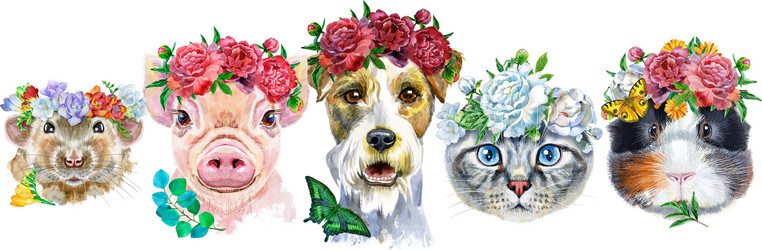 Similar image 21542551