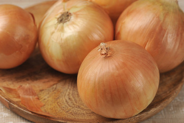 Similar image 21539226