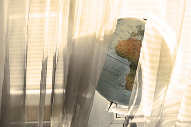 Similar image 21539227