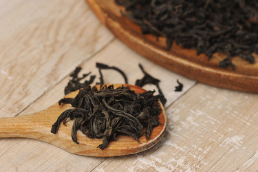 Similar image 21539228