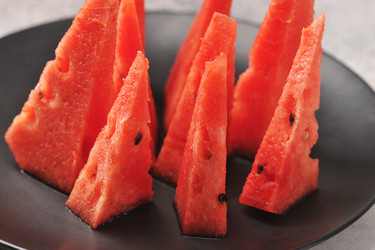 Similar image 21539231