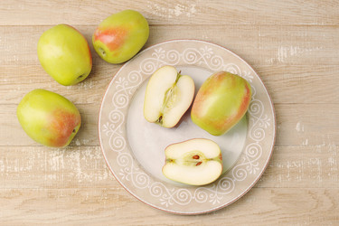 Similar image 21539232