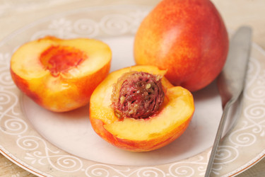 Similar image 21539235