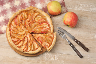 Similar image 21539238