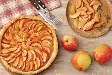 Similar image 21539240