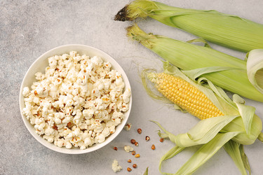 Similar image 21539241