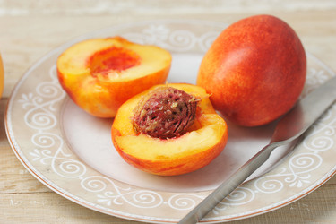 Similar image 21539245