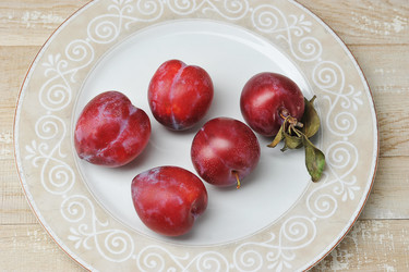 Similar image 21539247