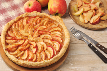 Similar image 21539249