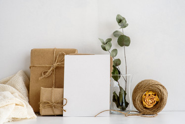 Similar image 21541866