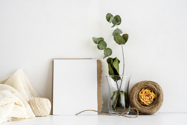 Similar image 21541867