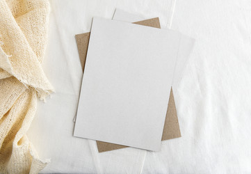 Similar image 21541871