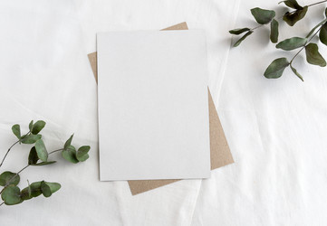 Similar image 21541873