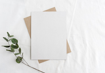 Similar image 21541875