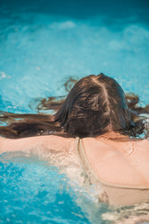 Similar image 21546317