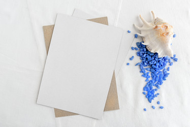 Similar image 21541880