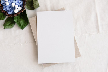 Similar image 21541884