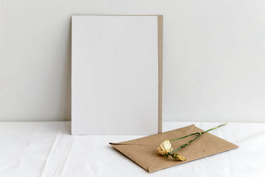 Similar image 21541886